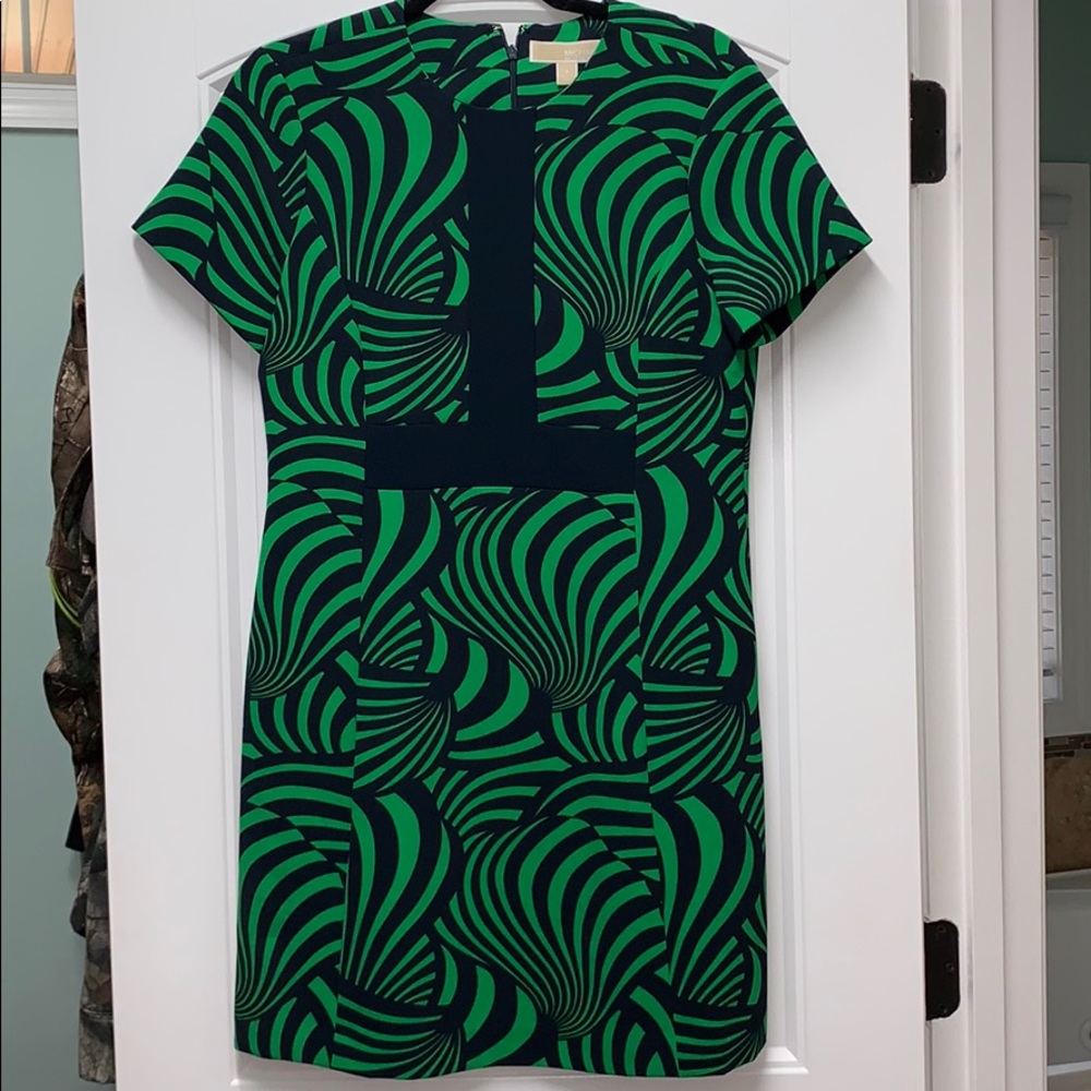 Michael Kors Dress